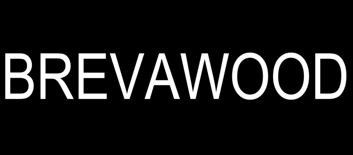 Brevawood